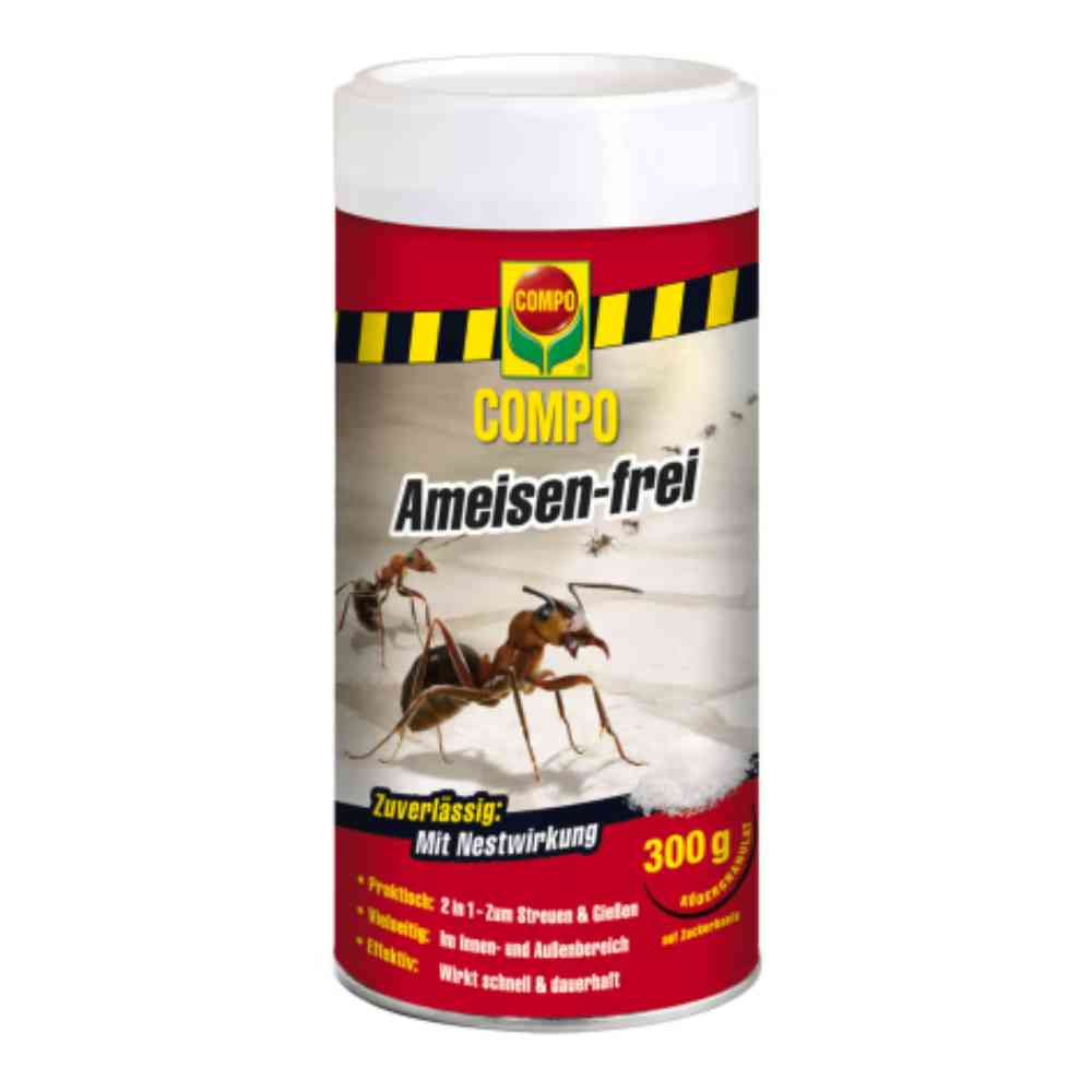 Ameisenmittel 300g