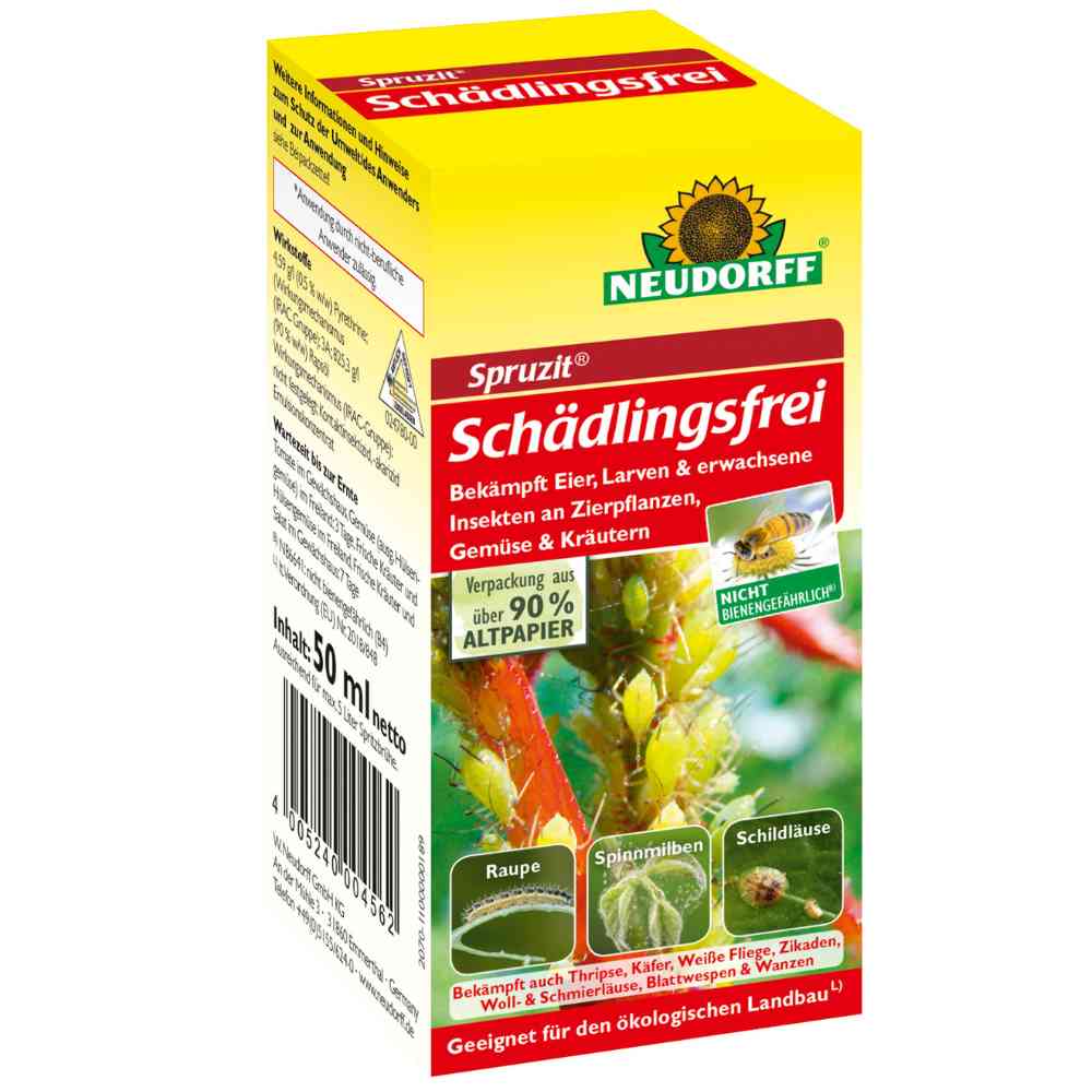 Neudorff-spruzit-schaedlingsfrei-50-ml